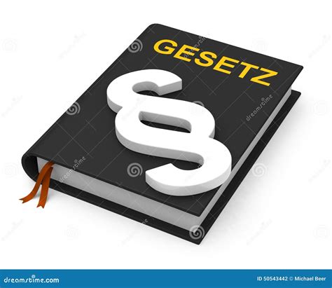 orh gesetz.